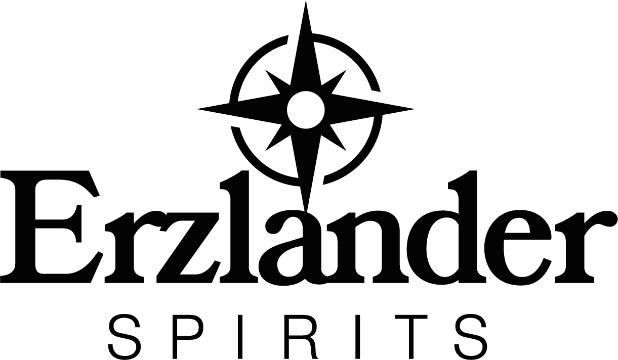 Erzlander Spirits